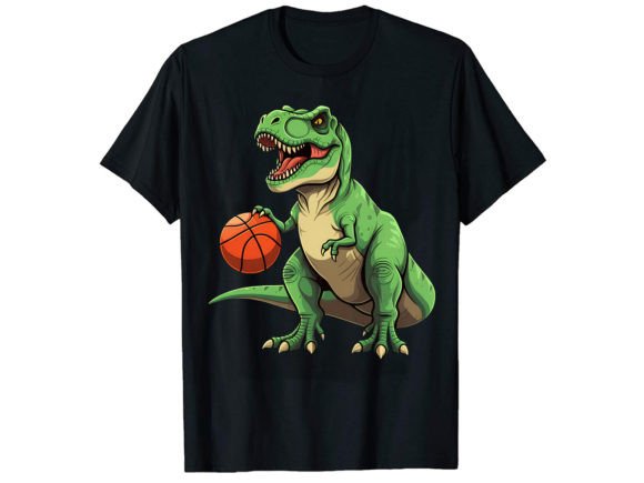 Funny T Shirt Design Graphics Review