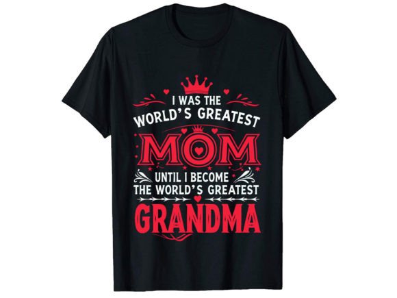 I Was the World s T-Shirt Design: Graphics and T-Shirt Designs Review