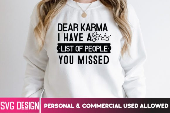 Sarcastic SVG Design Review: Real Embroidery Insight